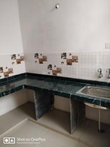 Kitchen Image of 1100 Sq.ft 2 BHK Independent House for sale in Daldal Seoni Raipur for Rs. 4200000