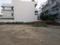 Sector 45 Plot View 2