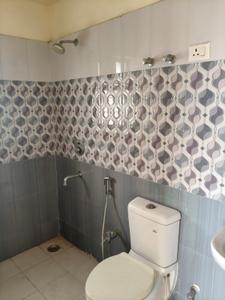 Image of 1535 Sq.ft 3 BHK Apartment / Flat for sale in Vinayak Bellezza, Kamalgazi, Kolkata for Rs. 12000000