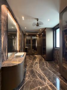 Image of 7200 Sq.ft 4 BHK Builder Floor for sale in Vasant Vihar, New Delhi for Rs. 352500000