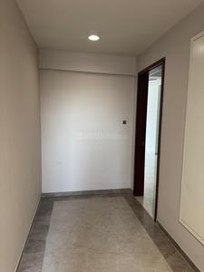 Bedroom Image of 2168 Sq.ft 4 BHK Apartment / Flat for sale in Shubh Nirvana, Viman Nagar Pune for Rs. 29300000