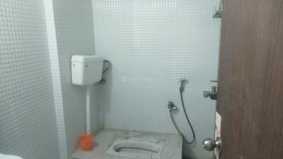 Image of 1535 Sq.ft 3 BHK Apartment / Flat for rent in Gagan Vihar, Ghaziabad for Rs. 15000