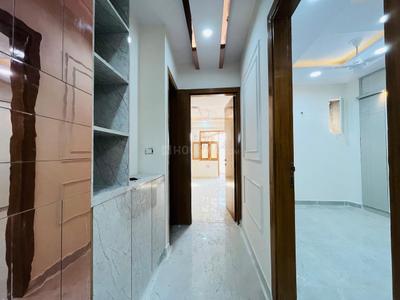 Image of 1450 Sq.ft 3 BHK Apartment / Flat for sale in Capital Home 3, Sector 73, Noida for Rs. 6500000