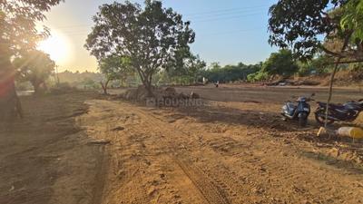 Image of 1089 Sq.ft Residential Plot / Land for sale in Karchunde, Raigad for Rs. 300000