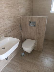 Bedroom Two Image of 2540 Sq.ft 4 BHK Villa for sale in Nagaram Ranga Reddy District Secunderabad for Rs. 20320002