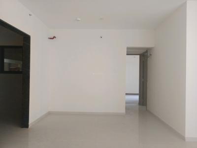 Living Room Image of 1140 Sq.ft 2 BHK Apartment / Flat for sale in Chaphalkar Elina Living, Mohammed Wadi Pune for Rs. 9800000