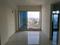 Hiray Oleander Living Room 2