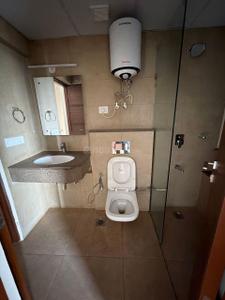 Image of 1099 Sq.ft 2 BHK Apartment / Flat for sale in Hero Homes, Sector 104, Gurgaon for Rs. 17000000