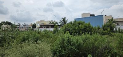 Image of 1200 Sq.ft Residential Plot / Land for sale in Nadaprabhu Kempegowda layout, Bengaluru for Rs. 13500000