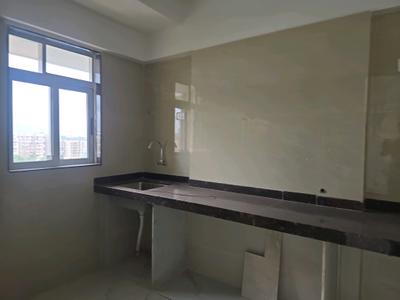 Kitchen Image of 1550 Sq.ft 3 BHK Apartment / Flat for sale in Khar West Mumbai for Rs. 82500000