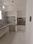 Panchasheel Enclave, Sainikpuri Kitchen 1
