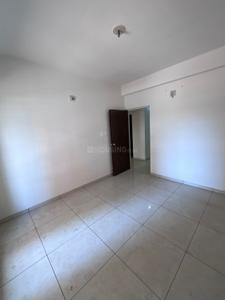 Bedroom Image of 1200 Sq.ft 3 BHK Apartment / Flat for sale in Gotri Vadodara for Rs. 5700000