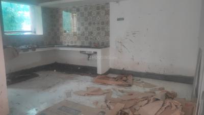 Kitchen Image of 955 Sq.ft 2 BHK Apartment / Flat for sale in Padi Chennai for Rs. 8699500