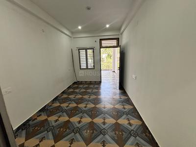 Image of 700 Sq.ft 2 BHK Independent House for rent in Rapti Nagar Phase-4, Kunraghat, Gorakhpur for Rs. 8000