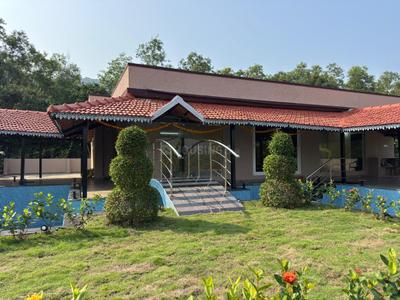Image of 200 Sq.ft Residential Plot / Land for sale in Kothavalasa, Visakhapatnam for Rs. 1200000