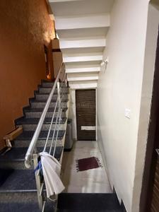Image of 2250 Sq.ft 4 BHK Independent House for sale in Ghatlodiya, Ahmedabad for Rs. 19000000