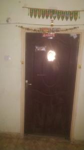 Bedroom Image of 850 Sq.ft 2 BHK Apartment / Flat for sale in Smriti Nagar Bhilai for Rs. 1300000