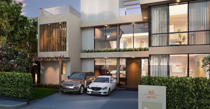 Emaar Casa Venero Main Image 1