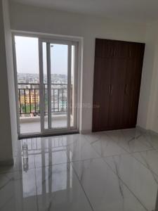 Bedroom Image of 1200 Sq.ft 2 BHK Apartment / Flat for rent in Venus Empire, Jamsaut Patna for Rs. 30000