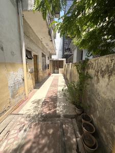 Image of 225 Sq.ft Residential Plot / Land for sale in Sector 12, Noida for Rs. 79900000