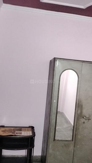 Laxmi Nagar Bedroom 1