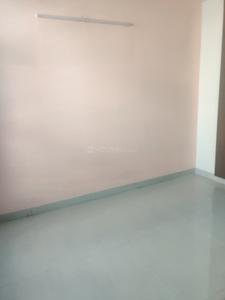 Bedroom Image of 1900 Sq.ft 2 BHK Builder Floor for rent in Palam Vihar Extension Gurgaon for Rs. 19000