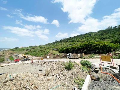 Image of 2710 Sq.ft Residential Plot / Land for sale in Kekarav, Bavdhan, Pune for Rs. 24000000