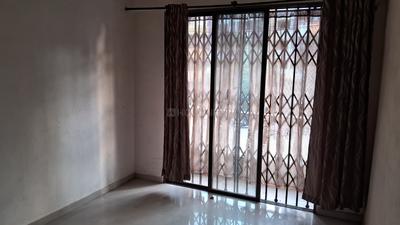 Bedroom Image of 740 Sq.ft 1 BHK Apartment / Flat for sale in Marathon Nagari NX, Badlapur East Badlapur for Rs. 2700000