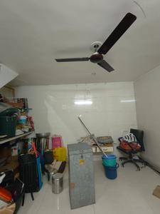 Kitchen Image of 1371 Sq.ft 2 BHK Independent House for sale in Satellite Ahmedabad for Rs. 15100000