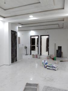 Hall Image of 1400 Sq.ft 4 BHK Duplex for sale in Sikandra Agra for Rs. 16000000