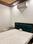 Om Prabhu Manohar CHS Bedroom 3