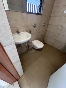 Image of 2190 Sq.ft 3 BHK Independent House for rent in Nisarg Dimple Flats, Vasna, Ahmedabad for Rs. 29500