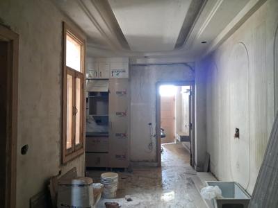 Living Room Image of 1050 Sq.ft 2 BHK Apartment / Flat for sale in Sector 49 Noida for Rs. 4600001