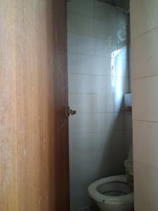 Servant Room Image of 1199 Sq.ft 2 BHK Apartment / Flat for sale in Urbtech Xaviers, Sector 168 Noida for Rs. 8100000