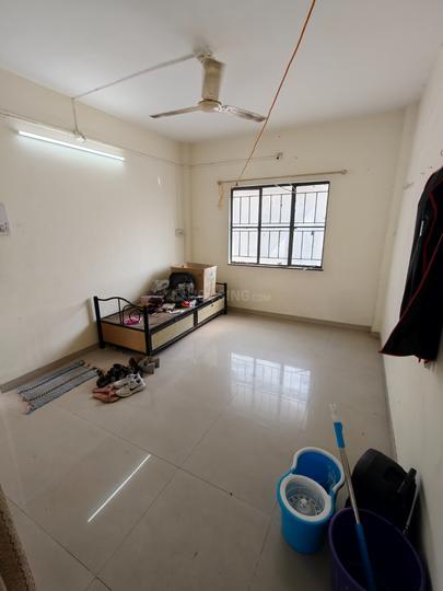 Bhusari Colony, Kothrud Bedroom 1