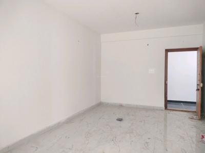 Living Room Image of 1361 Sq.ft 3 BHK Apartment / Flat for sale in Electronic City Bengaluru for Rs. 7142005