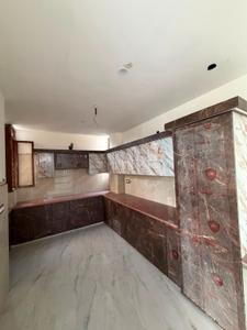 Hall Image of 1800 Sq.ft 3 BHK Builder Floor for rent in Banjarawala Dehradun for Rs. 35000