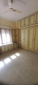 4 BHK Independent House