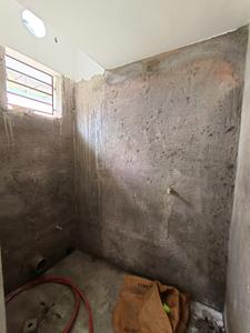 Image of 800 Sq.ft 2 BHK Apartment / Flat for sale in Behala, Kolkata for Rs. 3600000