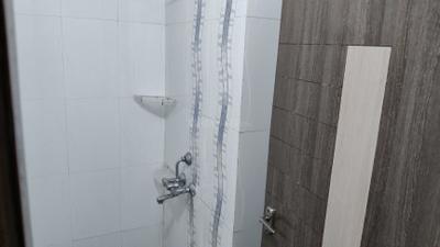 Image of 1700 Sq.ft 3 BHK Apartment / Flat for rent in Saket Nagar, Indore for Rs. 40000