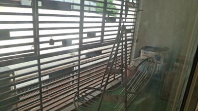 Image of 1500 Sq.ft 3 BHK Apartment / Flat for rent in Goyal Amaltas, Ramdev Nagar, Ahmedabad for Rs. 50000