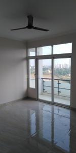 Hall Image of 1950 Sq.ft 3 BHK Apartment / Flat for sale in Chandra Panorama, Ahmamau Lucknow for Rs. 17500000