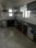 Parthasarathy Puram, T Nagar Kitchen 1