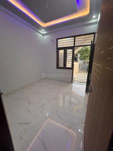 Hall Image of 2169 Sq.ft 4 BHK Villa for sale in Hathod Jaipur for Rs. 8000000
