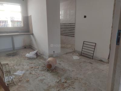 Bedroom Image of 393 Sq.ft 1 BHK Apartment / Flat for sale in Teghoria Kolkata for Rs. 1768500