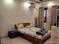 HOT DEAL Bedroom 2