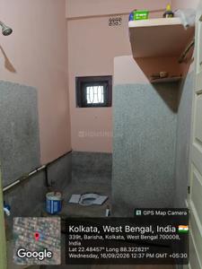 Image of 3105 Sq.ft 5 BHK Independent House for sale in Purba Barisha, Kolkata for Rs. 12000000