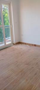 Bedroom Image of 1500 Sq.ft 3 BHK Apartment / Flat for sale in DDA Flats Vasant Kunj, Vasant Kunj New Delhi for Rs. 37500000