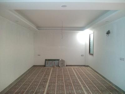 Living Room Image of 2250 Sq.ft 4 BHK Builder Floor for sale in Sector 26 Rohini New Delhi for Rs. 33000000