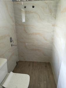Bathroom Image of 2100 Sq.ft 3 BHK Apartment / Flat for sale in Taltala Kolkata for Rs. 1000000